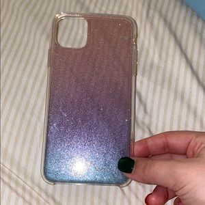 Kate Spade IPhone 11 Pro Max case